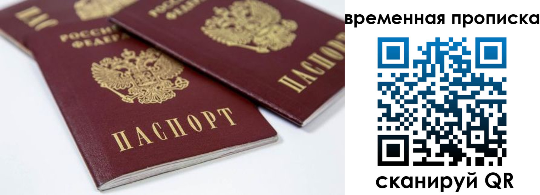 прописка для школы в Долинске